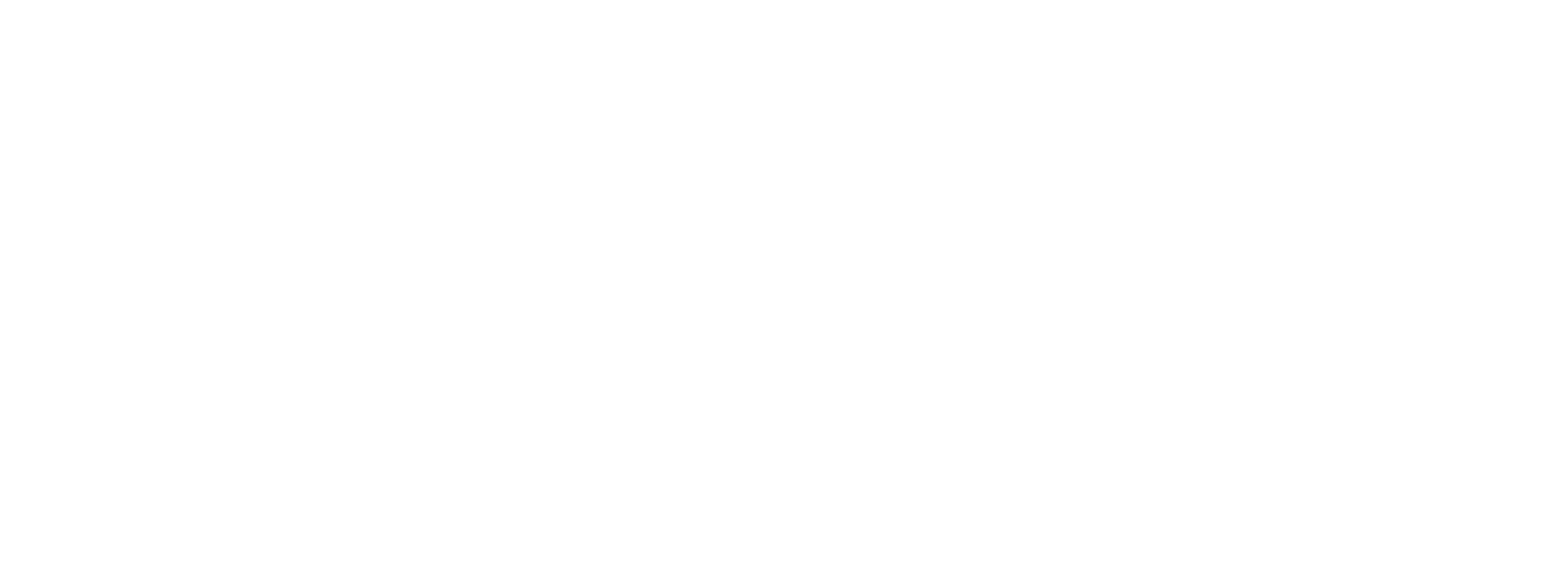 Mariana Minerals