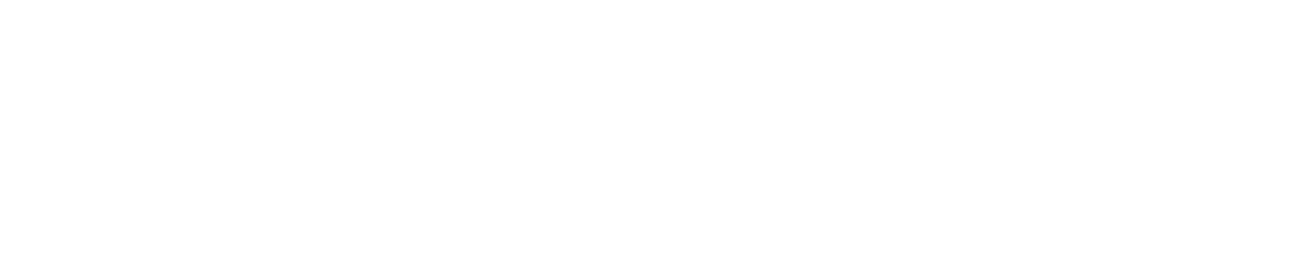 Radiant Nuclear